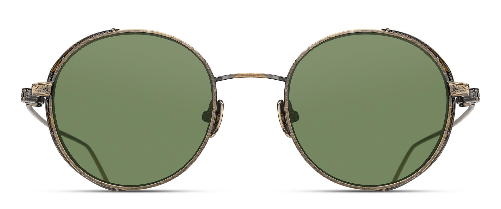 Matsuda M3152 SG.AG 48