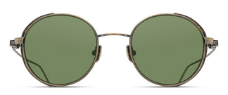 Matsuda M3152 SG.AG 48