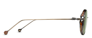 Matsuda M3152 SG.AG 48