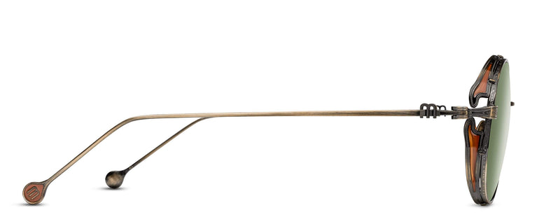 Matsuda M3152 SG.AG 48