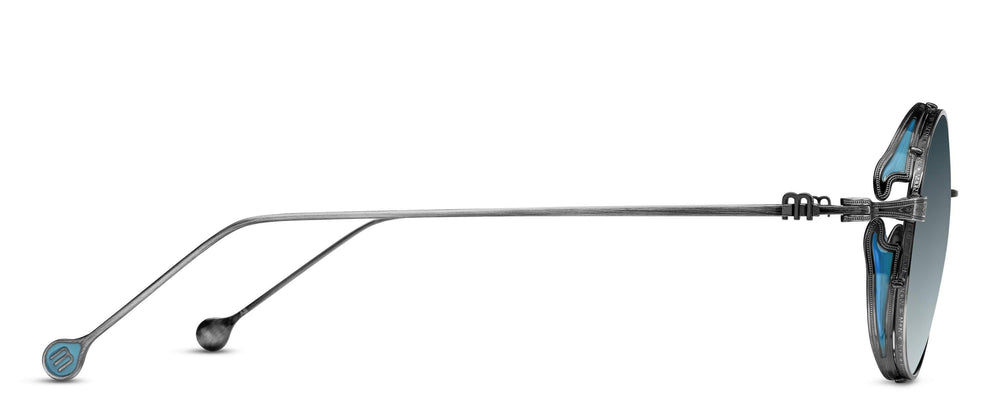 Matsuda M3152 SG.AS 48