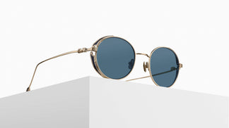 Matsuda M3152 SG.BG 48