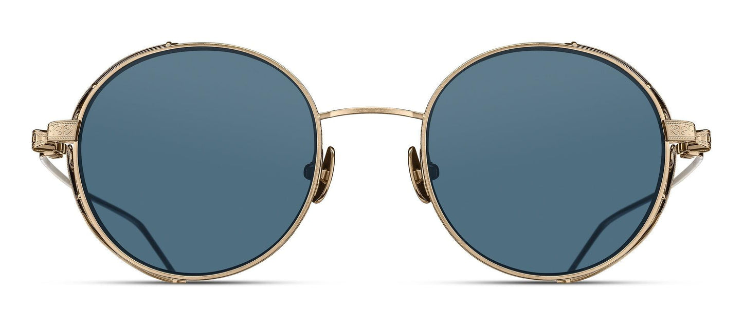 Matsuda M3152 SG.BG 48