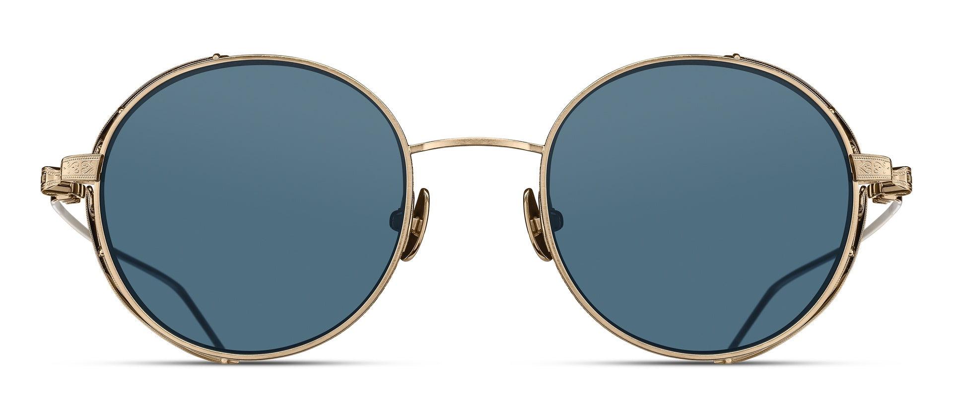 Matsuda M3152 SG.BG 48