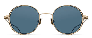 Matsuda M3152 SG.BG 48