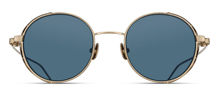 Matsuda M3152 SG.BG 48