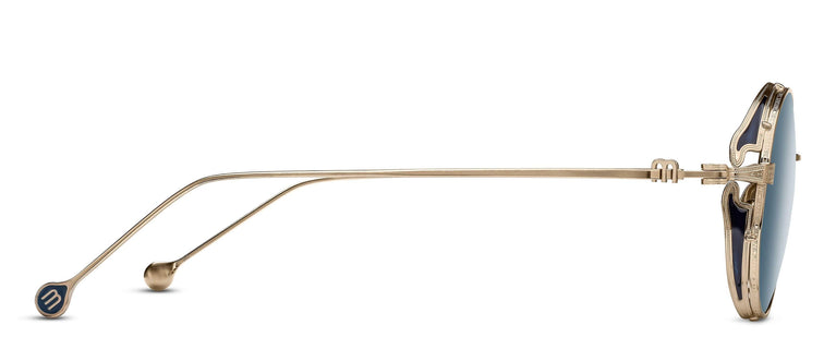 Matsuda M3152 SG.BG 48