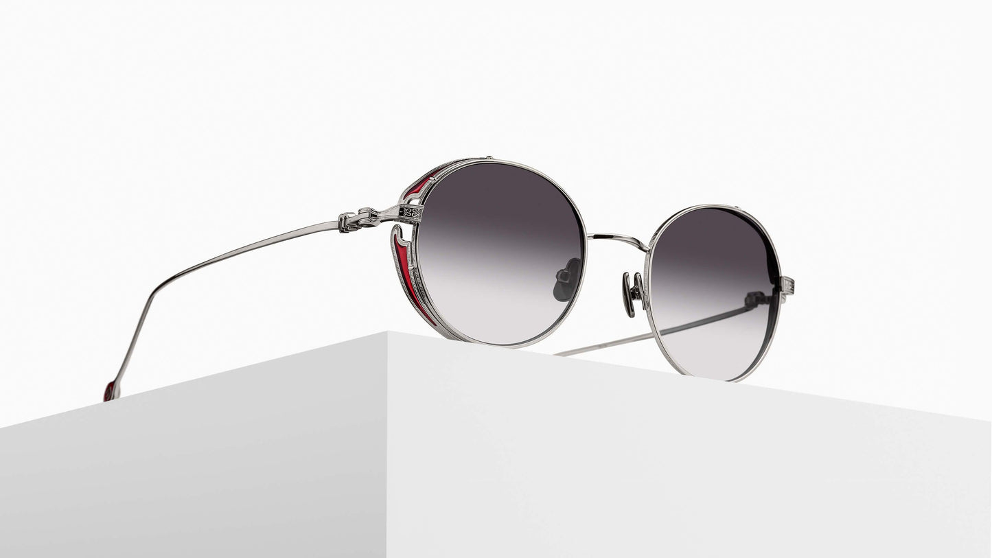 Matsuda M3152 SG.PW 48