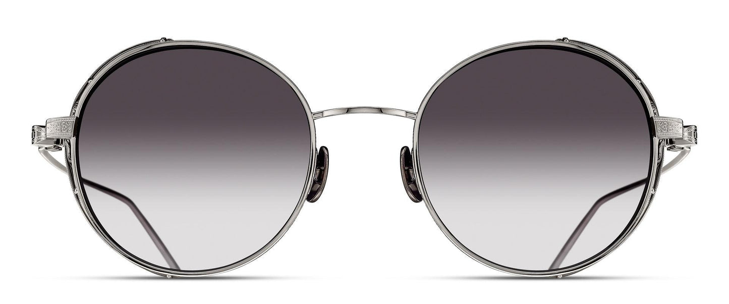 Matsuda M3152 SG.PW 48