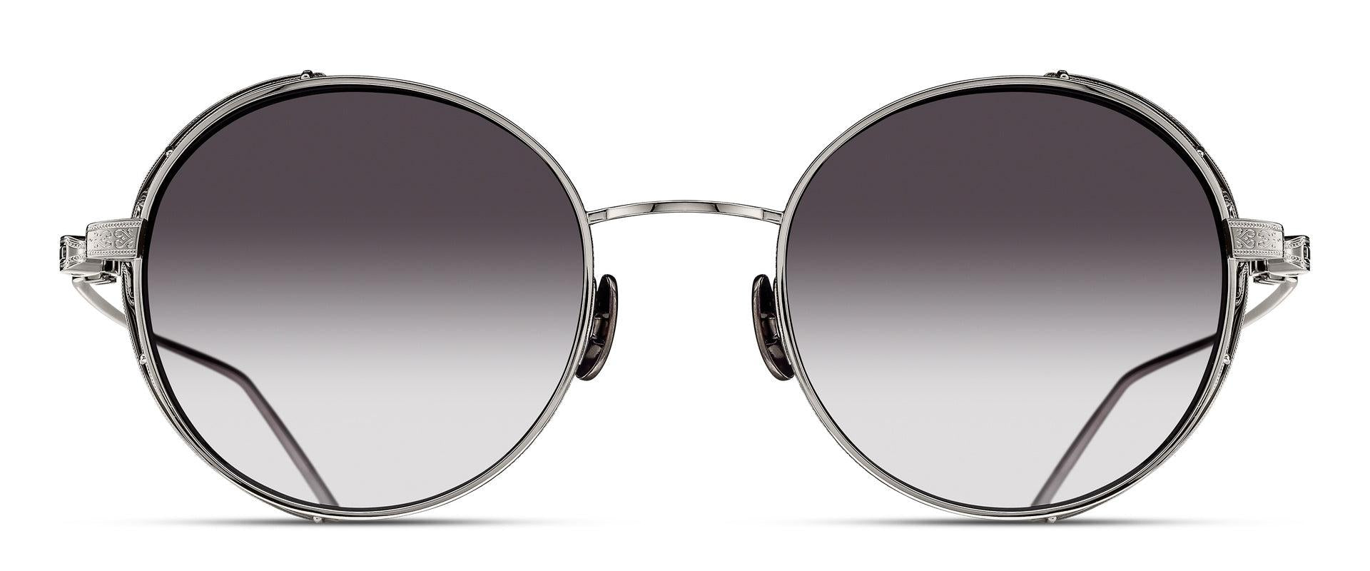 Matsuda M3152 SG.PW 48