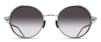 Matsuda M3152 SG.PW 48