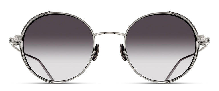 Matsuda M3152 SG.PW 48