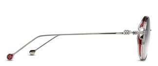 Matsuda M3152 SG.PW 48