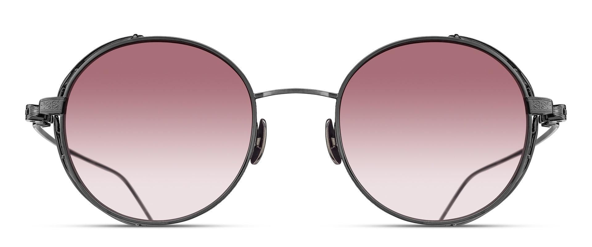 Matsuda M3152 SG.RTM 48