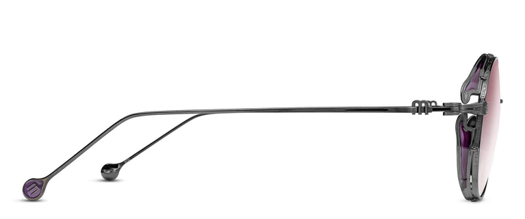 Matsuda M3152 SG.RTM 48