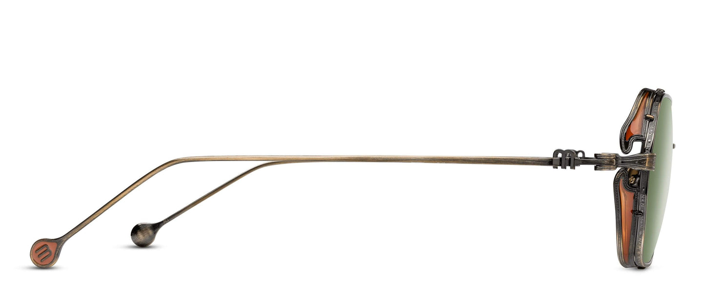 Matsuda M3153 SG.AG 49