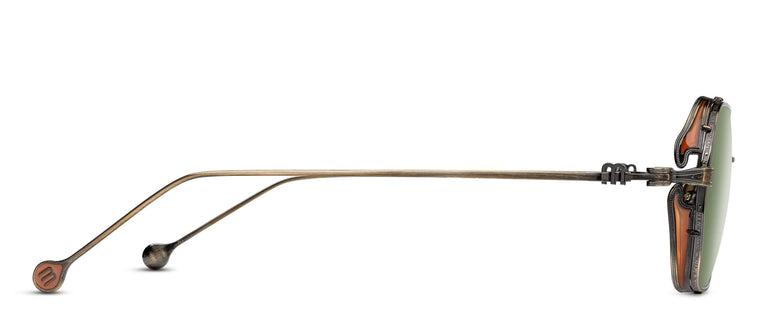 Matsuda M3153 SG.AG 49