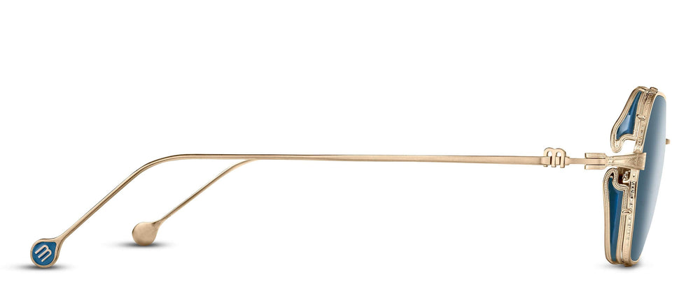 Matsuda M3153 SG.BG 49
