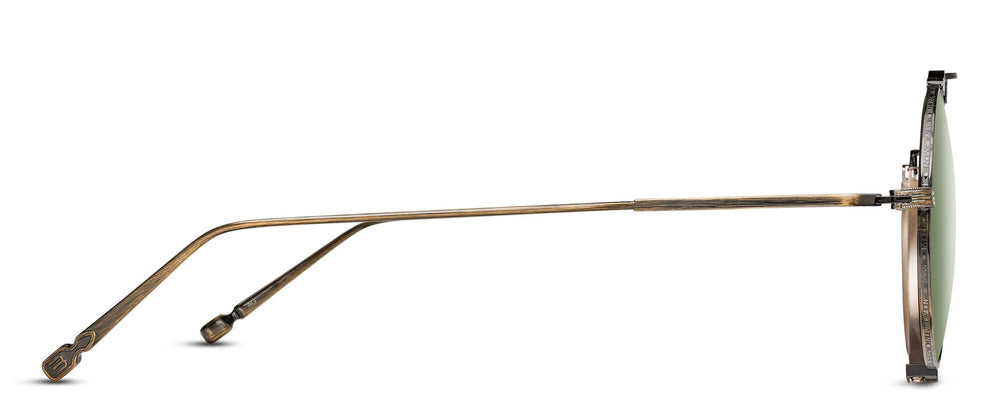 Matsuda M3154 SG.AG 46
