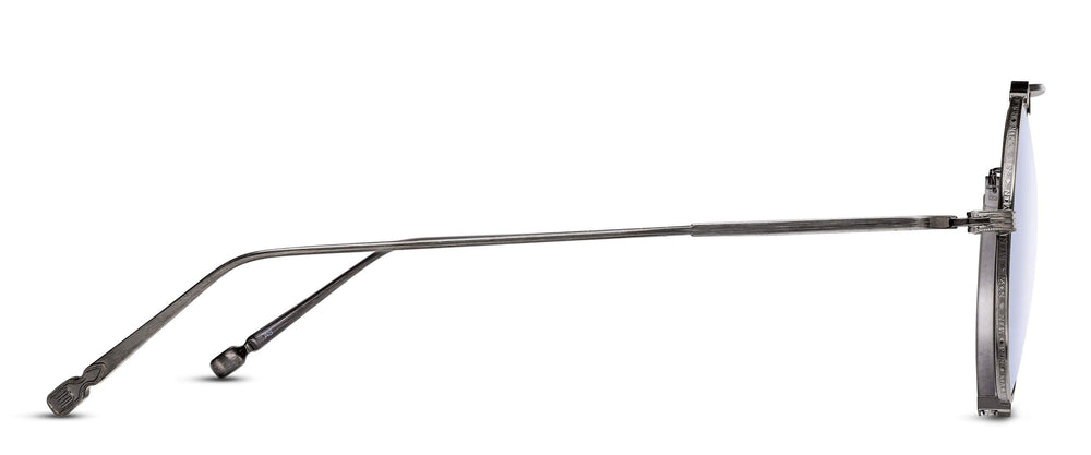 Matsuda M3154 SG.AS 46