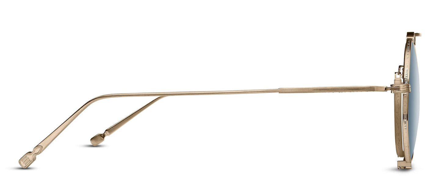 Matsuda M3154 SG.BG 46