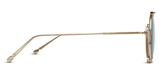 Matsuda M3154 SG.BG 46
