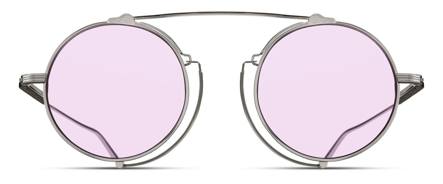 Matsuda M3154 SG.PW 46