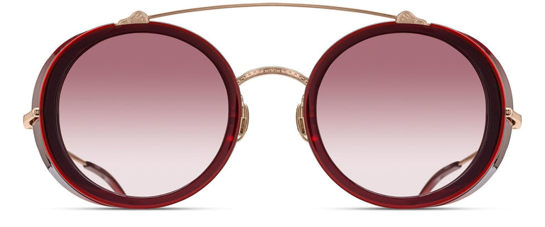 Matsuda M3155 SG.RG-BOR 48