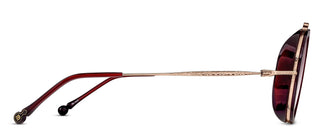 Matsuda M3155 SG.RG-BOR 48