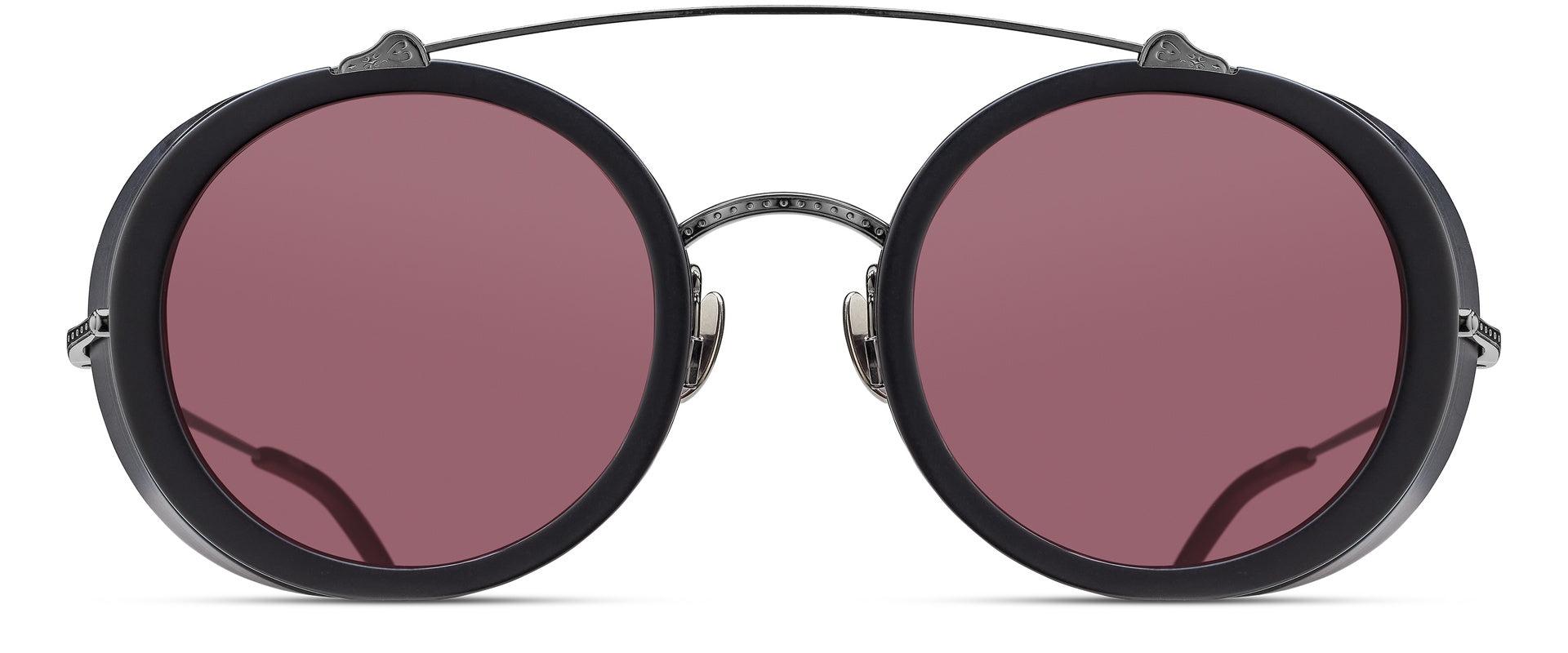 Matsuda M3155 SG.RTM-MBK 48