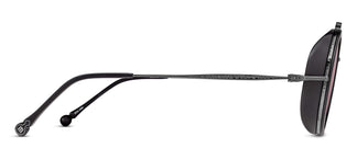 Matsuda M3155 SG.RTM-MBK 48