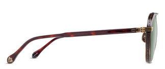 Matsuda M3156 SG.AG-DTO 49