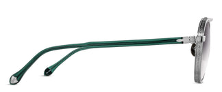 Matsuda M3156 SG.BS-BGN 49