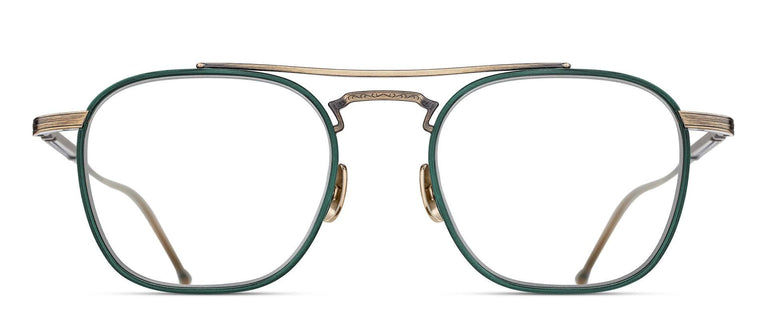 Matsuda M3157 RX.AG-BGN 51