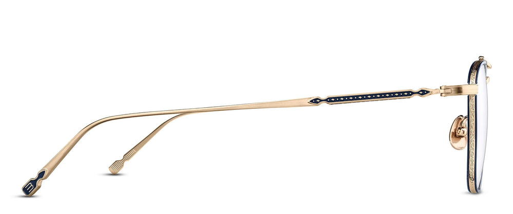 Matsuda M3157 RX.BG-NVY 51