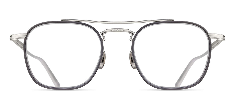 Matsuda M3157 RX.PW-GRY 51