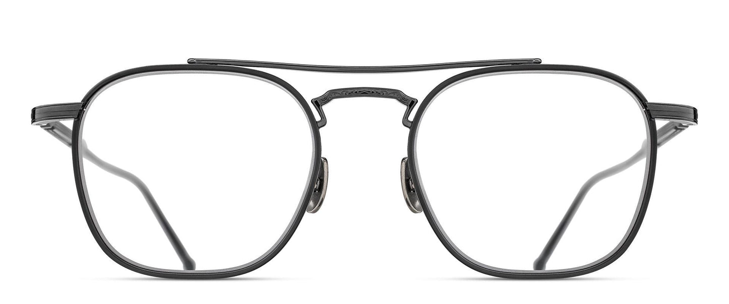 Matsuda M3157 RX.RTM-MBK 51