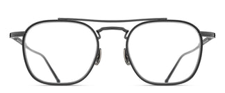 Matsuda M3157 RX.RTM-MBK 51