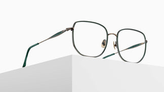 Matsuda M3158 RX.AG-BGN 54