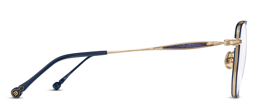 Matsuda M3158 RX.BG-NVY 54