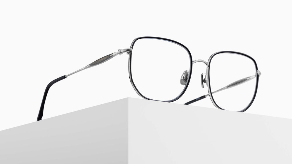 Matsuda M3158 RX.BS-MBK 54