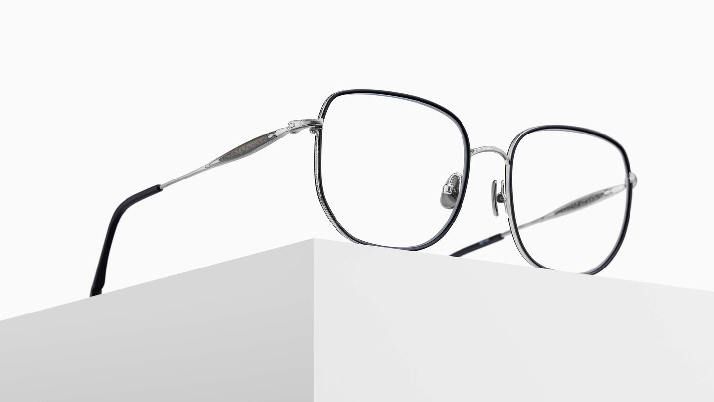 Matsuda M3158 RX.BS-MBK 54