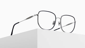 Matsuda M3158 RX.BS-MBK 54