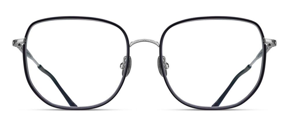 Matsuda M3158 RX.BS-MBK 54