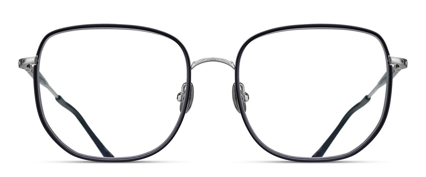 Matsuda M3158 RX.BS-MBK 54