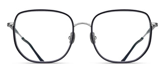 Matsuda M3158 RX.BS-MBK 54