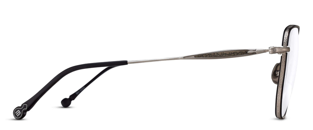Matsuda M3158 RX.BS-MBK 54