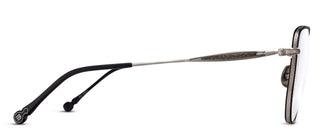 Matsuda M3158 RX.BS-MBK 54