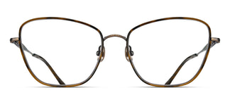 Matsuda M3159 RX.AG-BRN 55