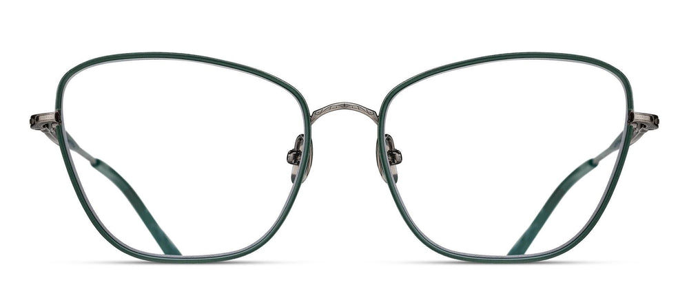 Matsuda M3159 RX.AS-MBG 55